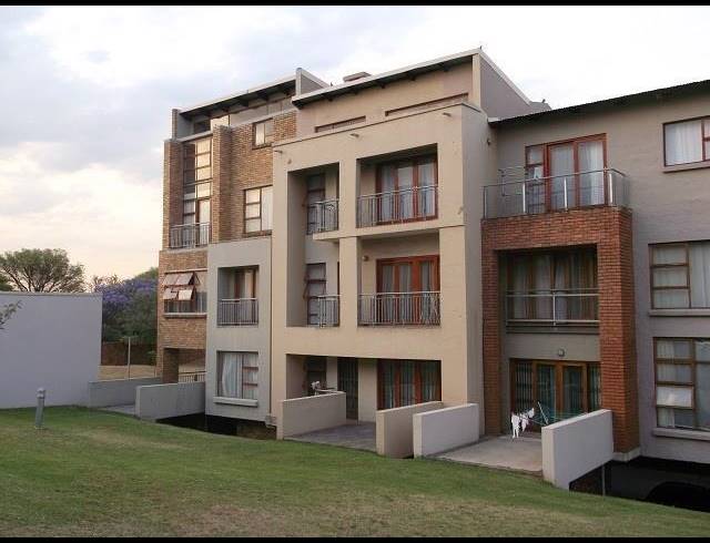 1 BEDROOM APARTMENT TO LET IN CARLSWALD